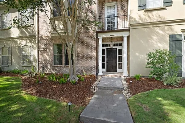 $425,000 | 1205 Rue Degas, Mandeville, LA 70471