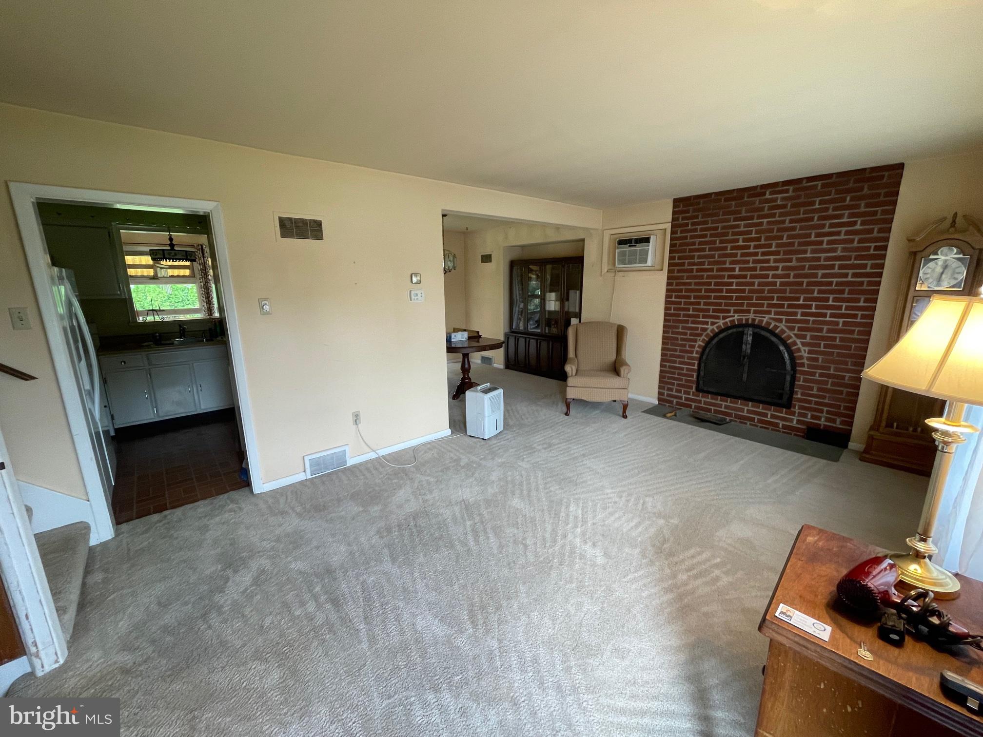 1911 Wabank Road Lancaster, PA 17603 - Photo 2 of 17 Gallery Image 2