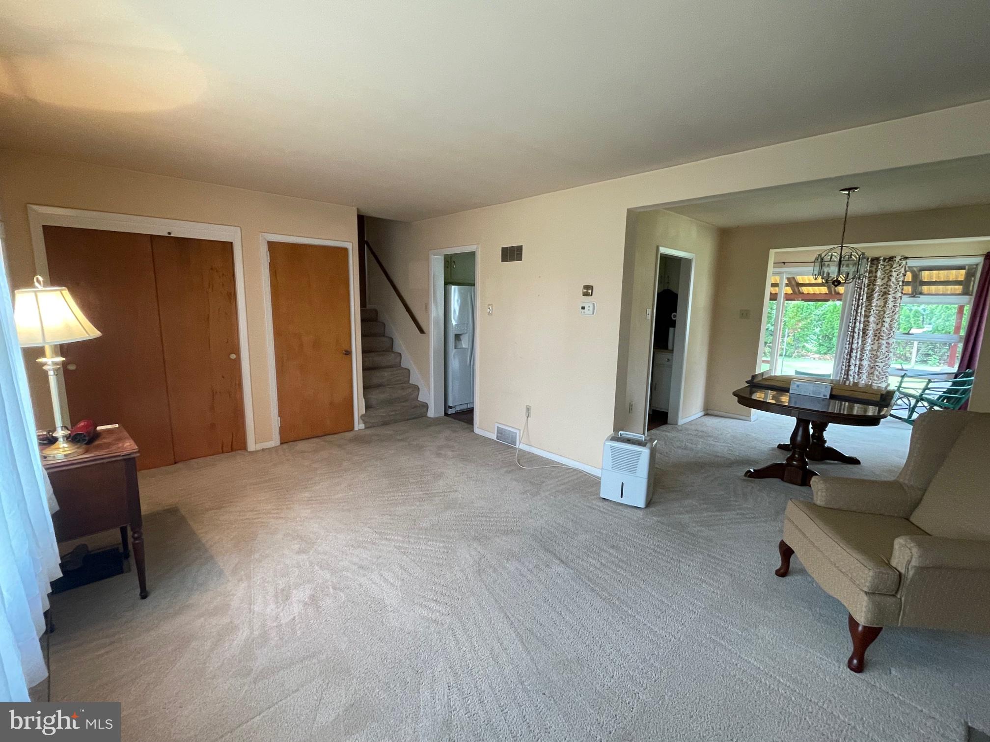 1911 Wabank Road Lancaster, PA 17603 - Photo 3 of 17 Gallery Image 3