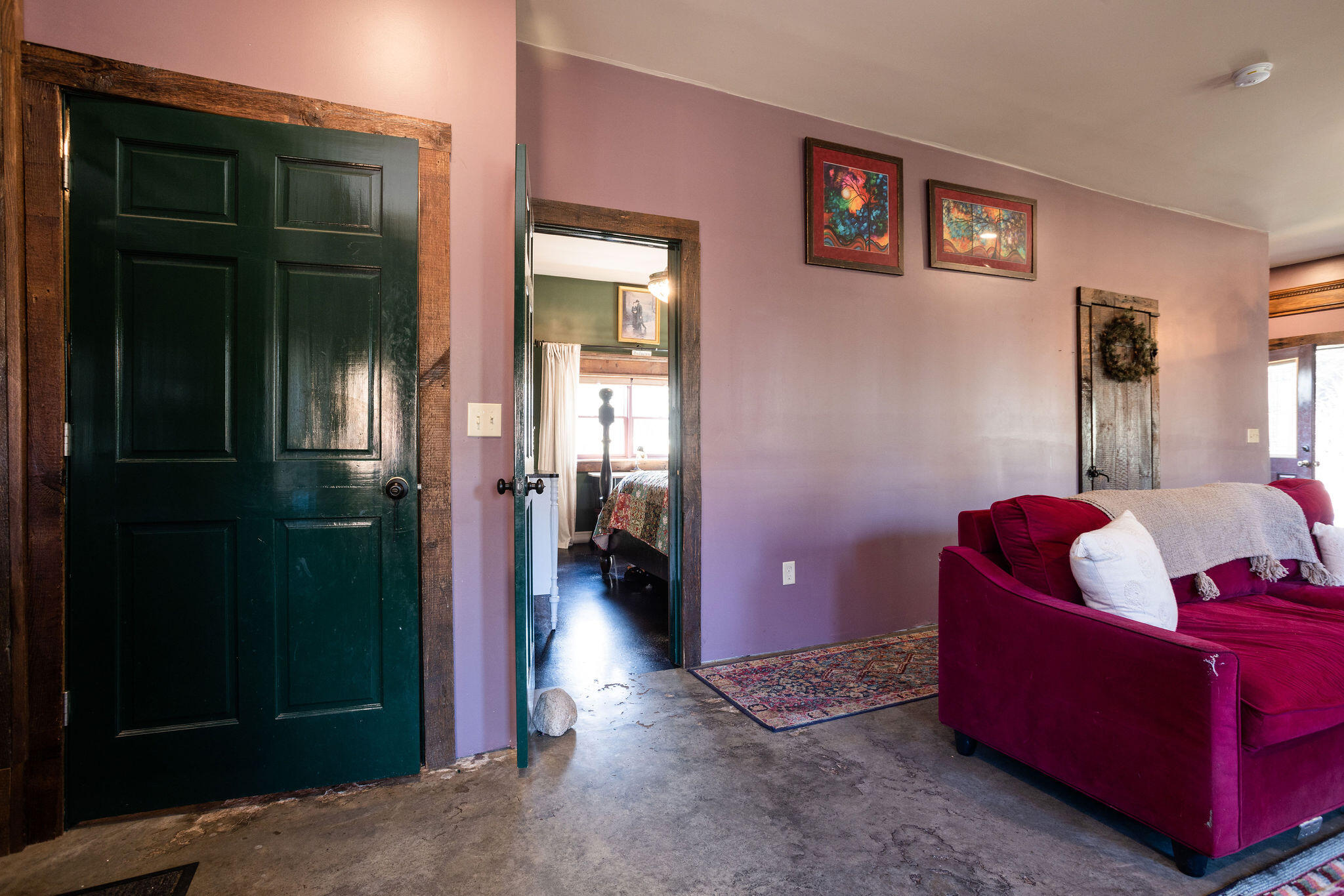 278 Bell Marsh Road York, ME 03909 - Photo 22 of 53 278 Bell Marsh Rd, York