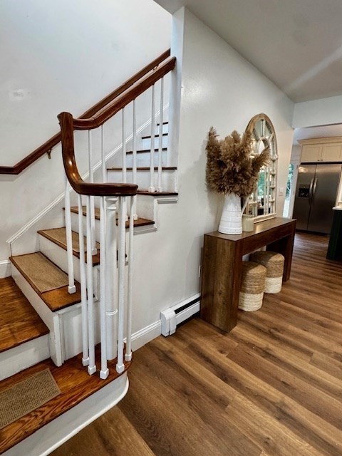 316 Walnut Plain Road Rochester, MA 02770 - Photo 14 of 39 Gallery Image 14