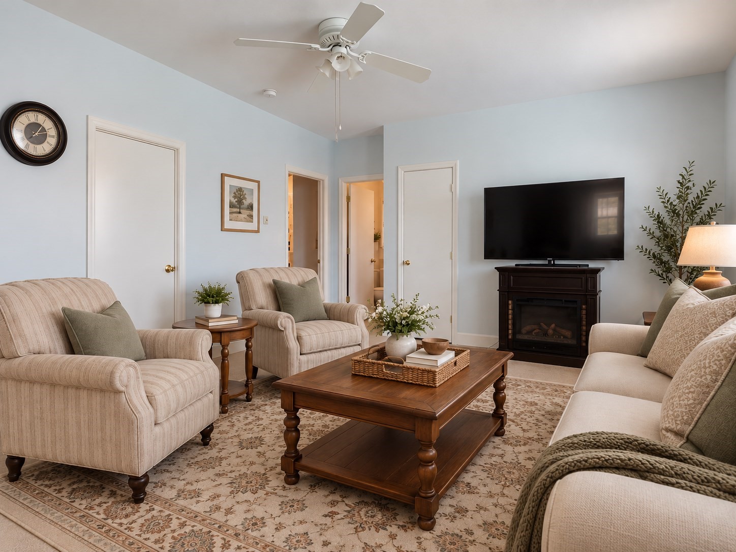 175 Grinnell Street, Unit 1 Fall River, MA 02721 - Photo 1 of 10 Gallery Image 1