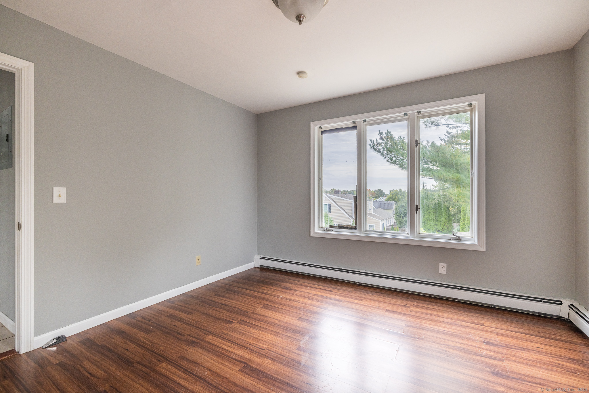 610 Tunxis Hill Road, Unit 2 Fairfield, CT 06825 - Photo 15 of 20