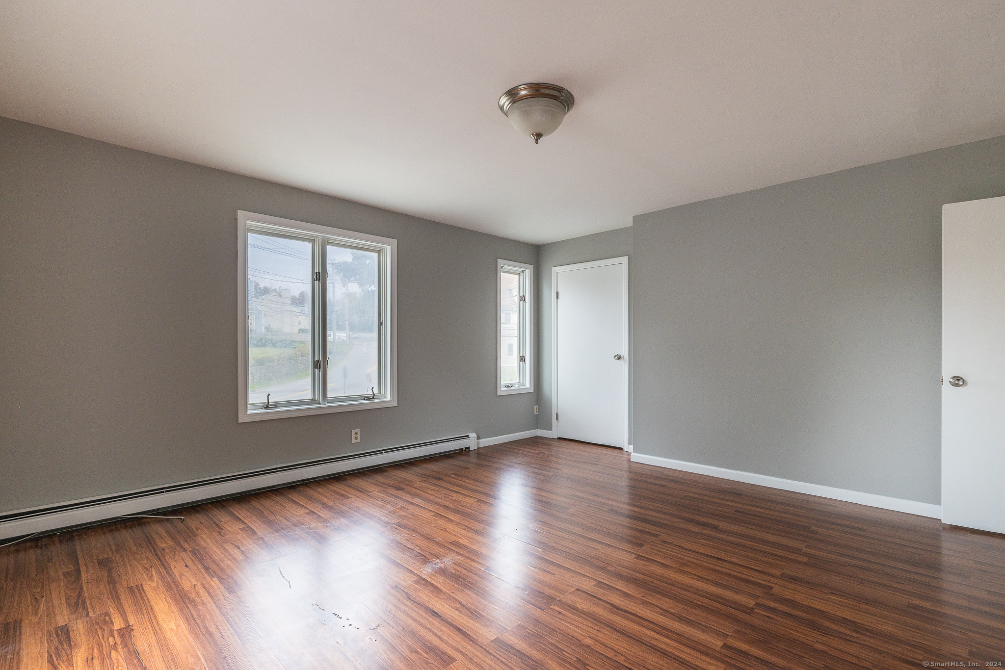 610 Tunxis Hill Road, Unit 2 Fairfield, CT 06825 - Photo 17 of 20