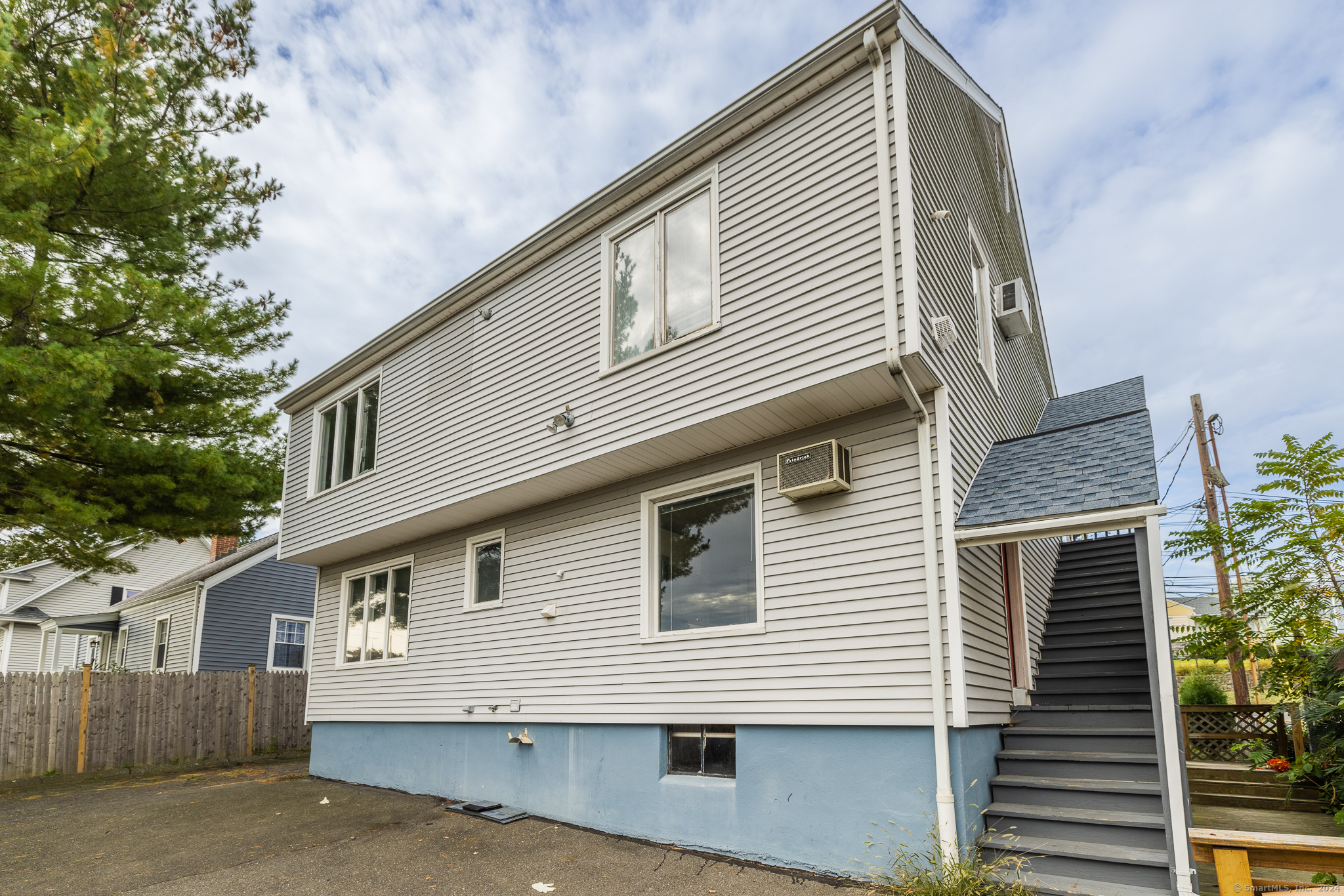 610 Tunxis Hill Road, Unit 2 Fairfield, CT 06825 - Photo 19 of 20