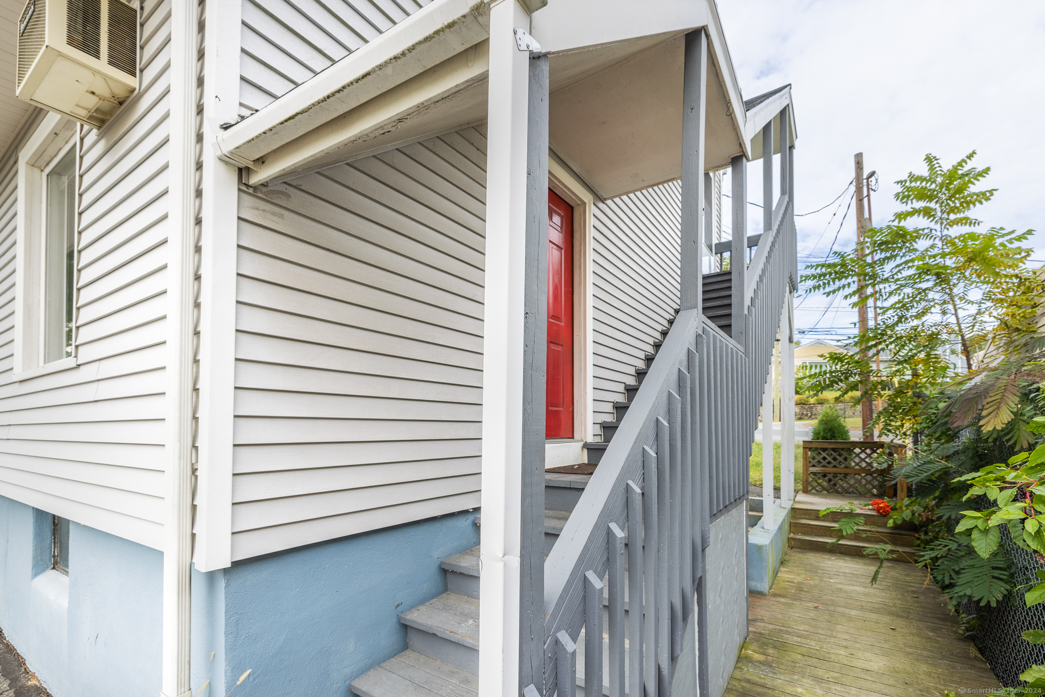 610 Tunxis Hill Road, Unit 2 Fairfield, CT 06825 - Photo 20 of 20