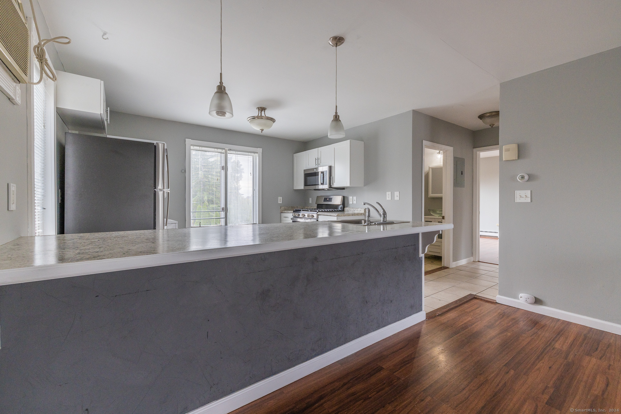 610 Tunxis Hill Road, Unit 2 Fairfield, CT 06825 - Photo 6 of 20