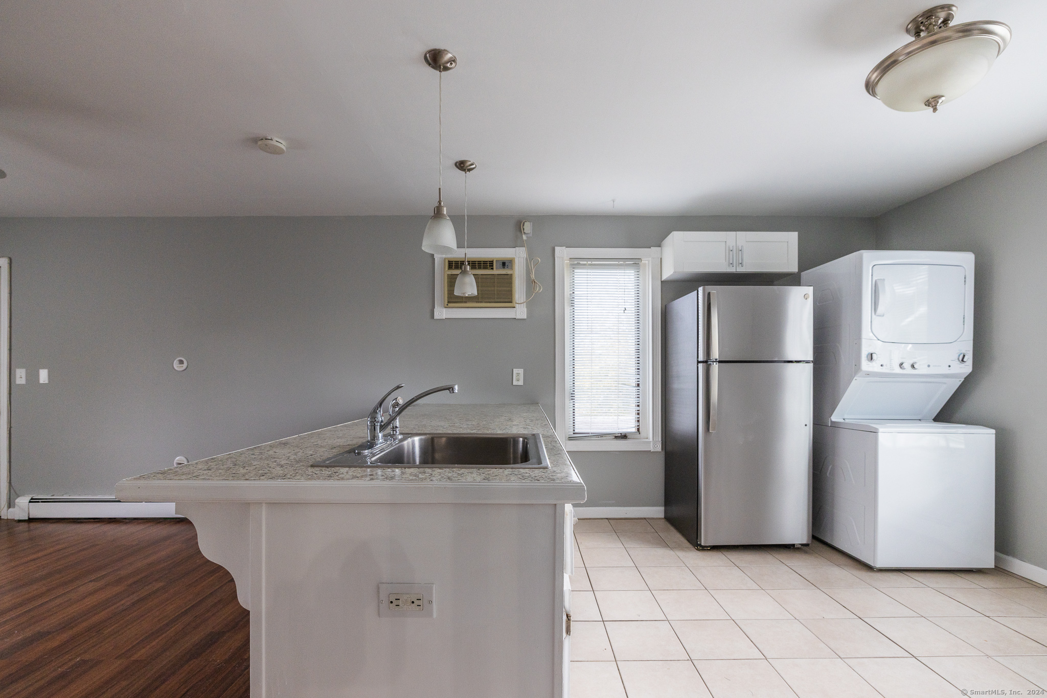 610 Tunxis Hill Road, Unit 2 Fairfield, CT 06825 - Photo 8 of 20