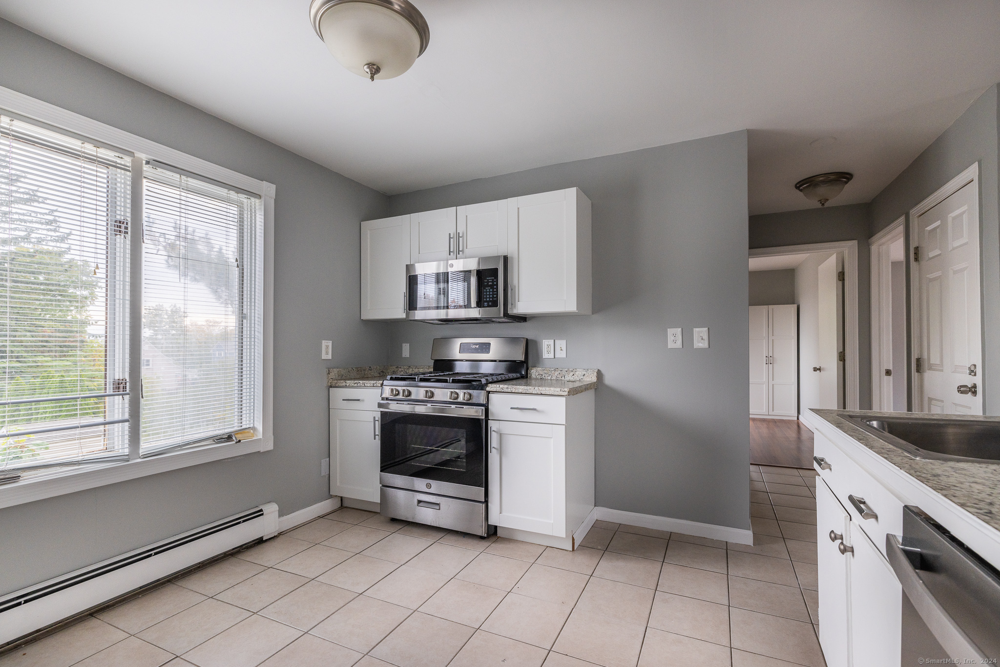 610 Tunxis Hill Road, Unit 2 Fairfield, CT 06825 - Photo 9 of 20