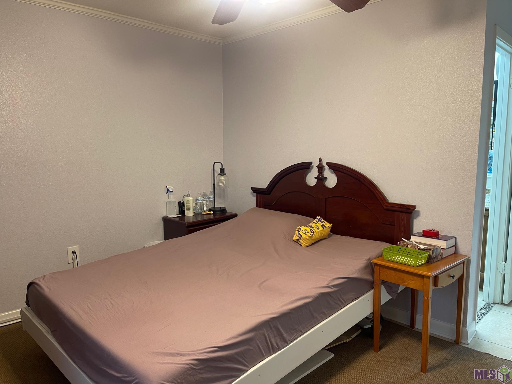 10290 West Winston Avenue, Unit 5 Baton Rouge, LA 70809 - Photo 5 of 11
