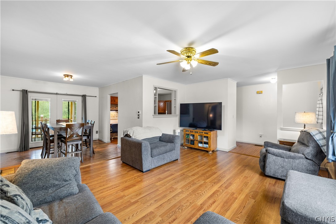 7212 Fox Road Marcy, NY 13354 - Photo 5 of 34 Gallery Image 5