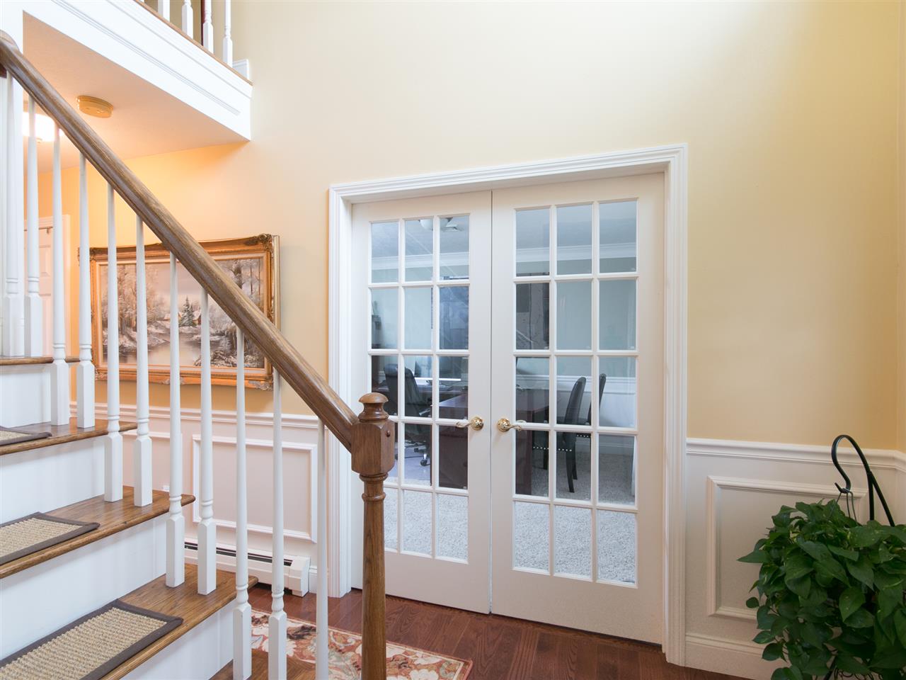 27 Monadnock View Road Rindge, NH 03461 - Photo 13 of 29