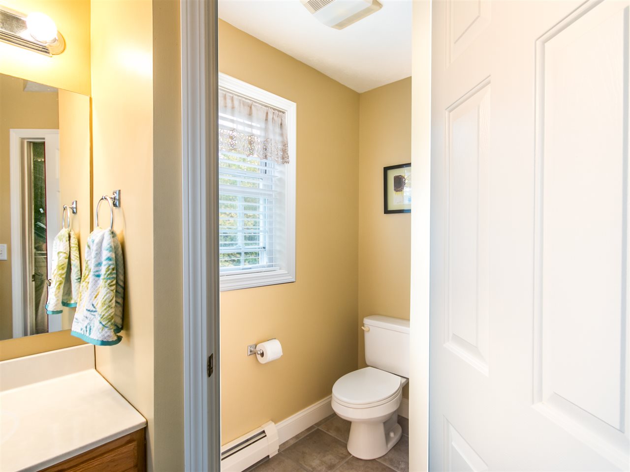 27 Monadnock View Road Rindge, NH 03461 - Photo 19 of 29