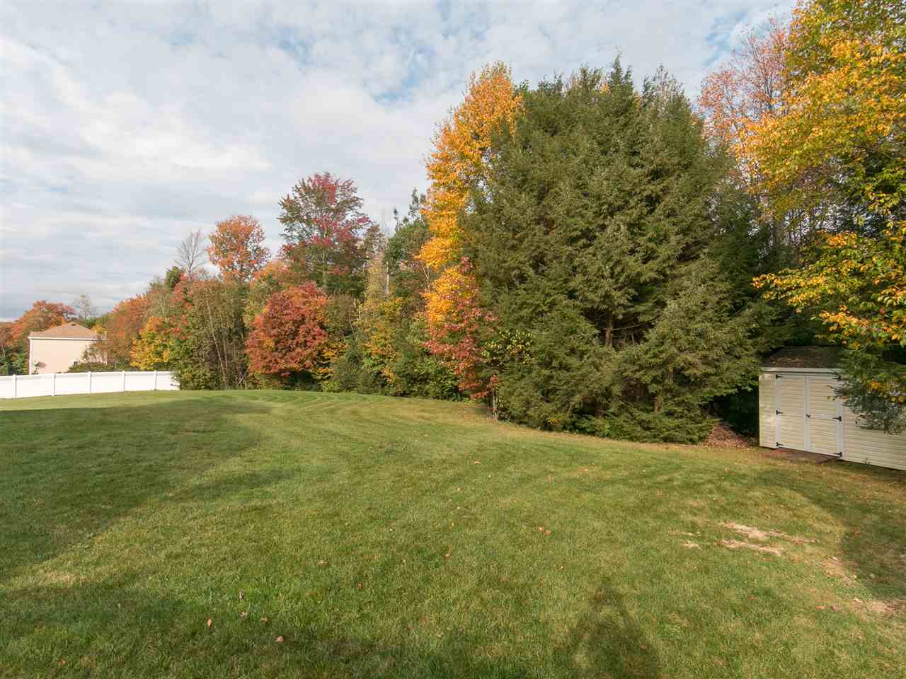27 Monadnock View Road Rindge, NH 03461 - Photo 25 of 29