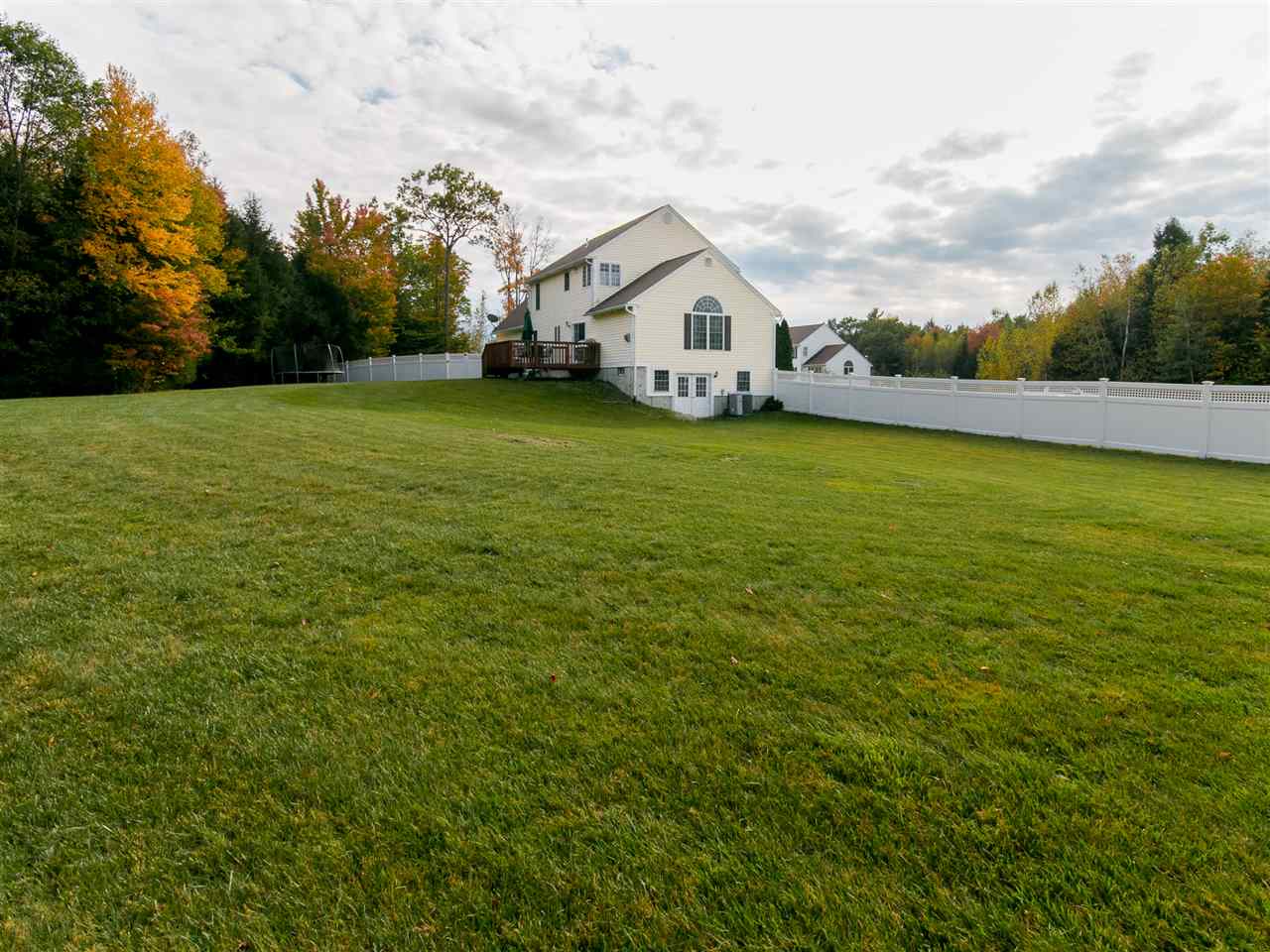27 Monadnock View Road Rindge, NH 03461 - Photo 26 of 29