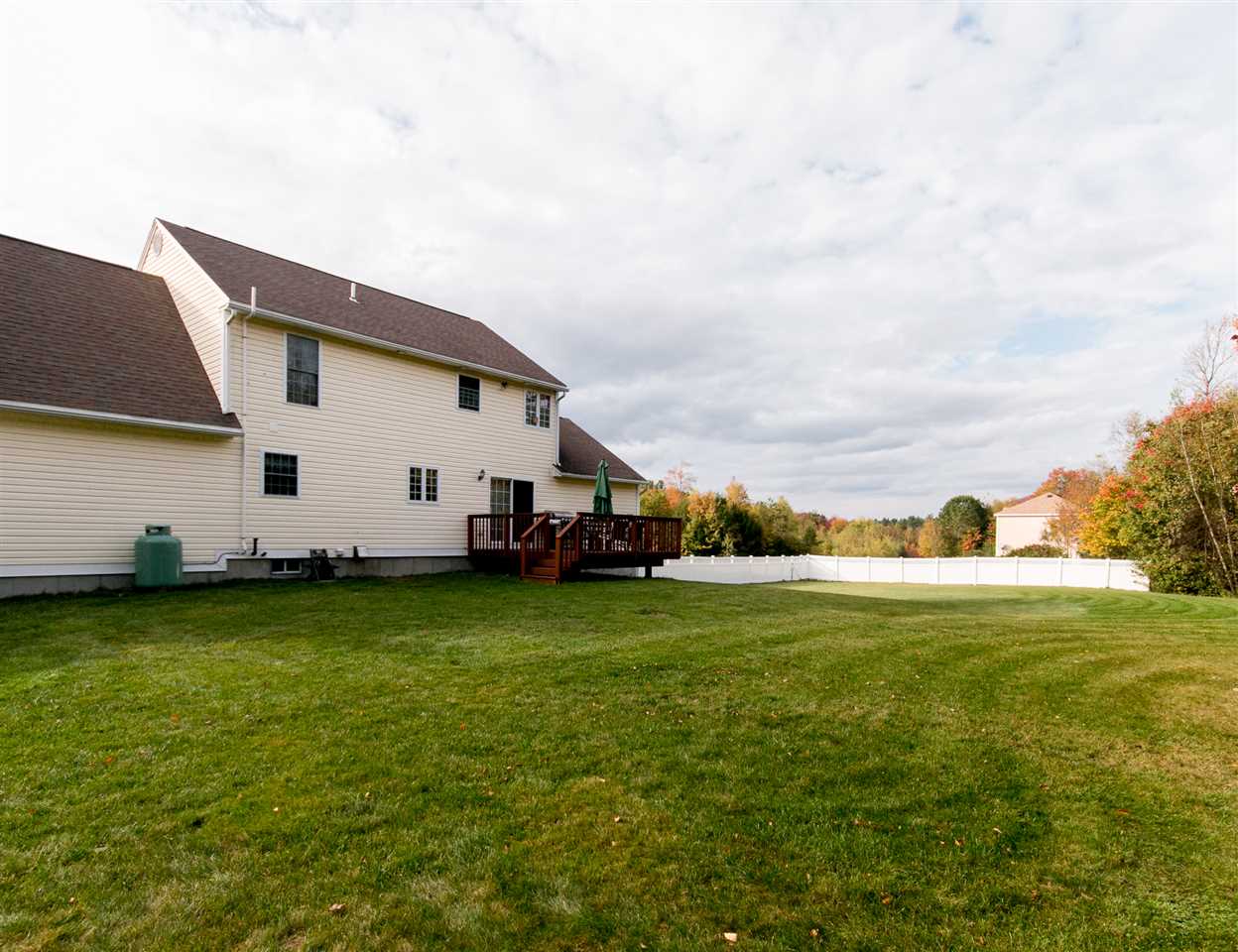 27 Monadnock View Road Rindge, NH 03461 - Photo 27 of 29