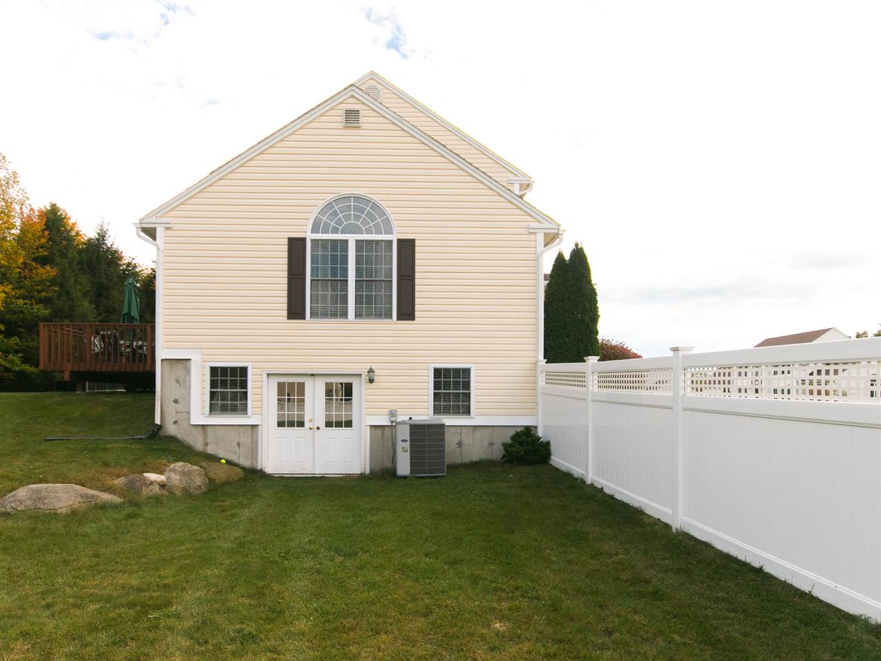 27 Monadnock View Road Rindge, NH 03461 - Photo 28 of 29