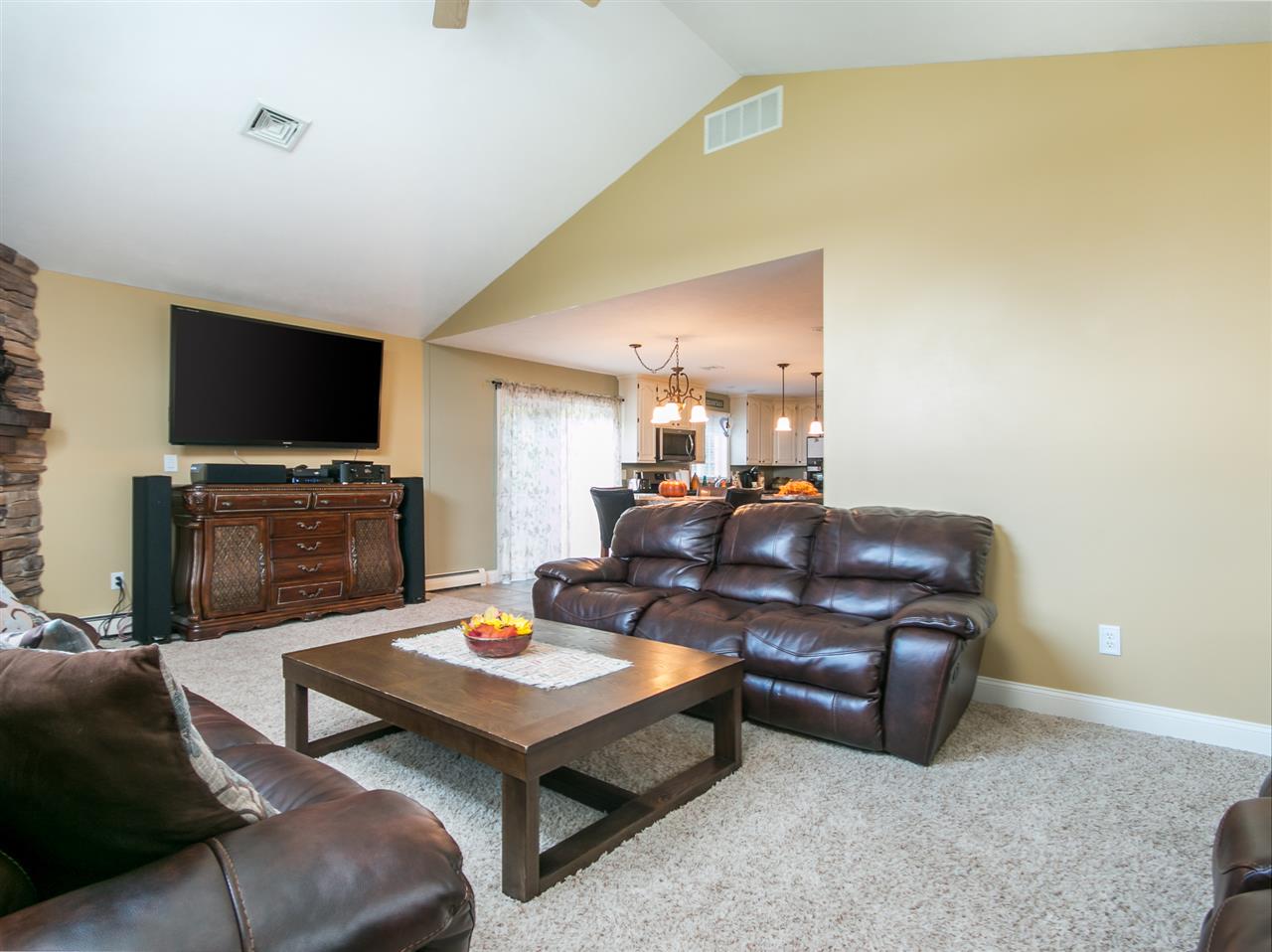 27 Monadnock View Road Rindge, NH 03461 - Photo 6 of 29