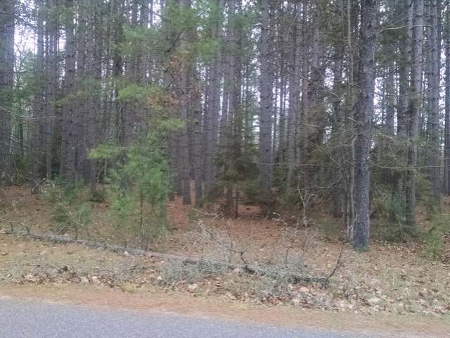 On Sunset Road, Unit 9 LOTS Eagle River, WI 54521 - Photo 2 of 4 Gallery Image 2