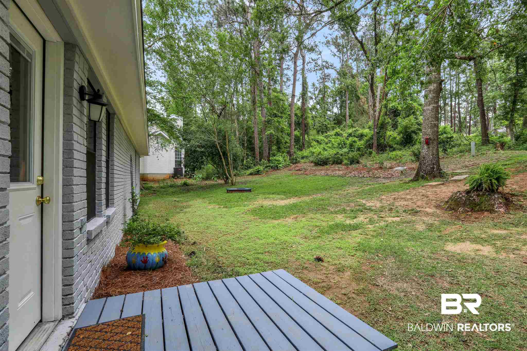 105 Lake Front Drive Daphne, AL 36526 - Photo 16 of 17