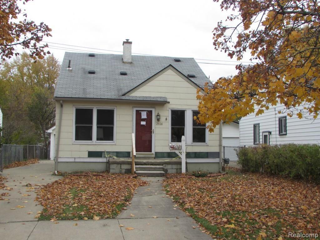 10-31-14_ED 221.jpg