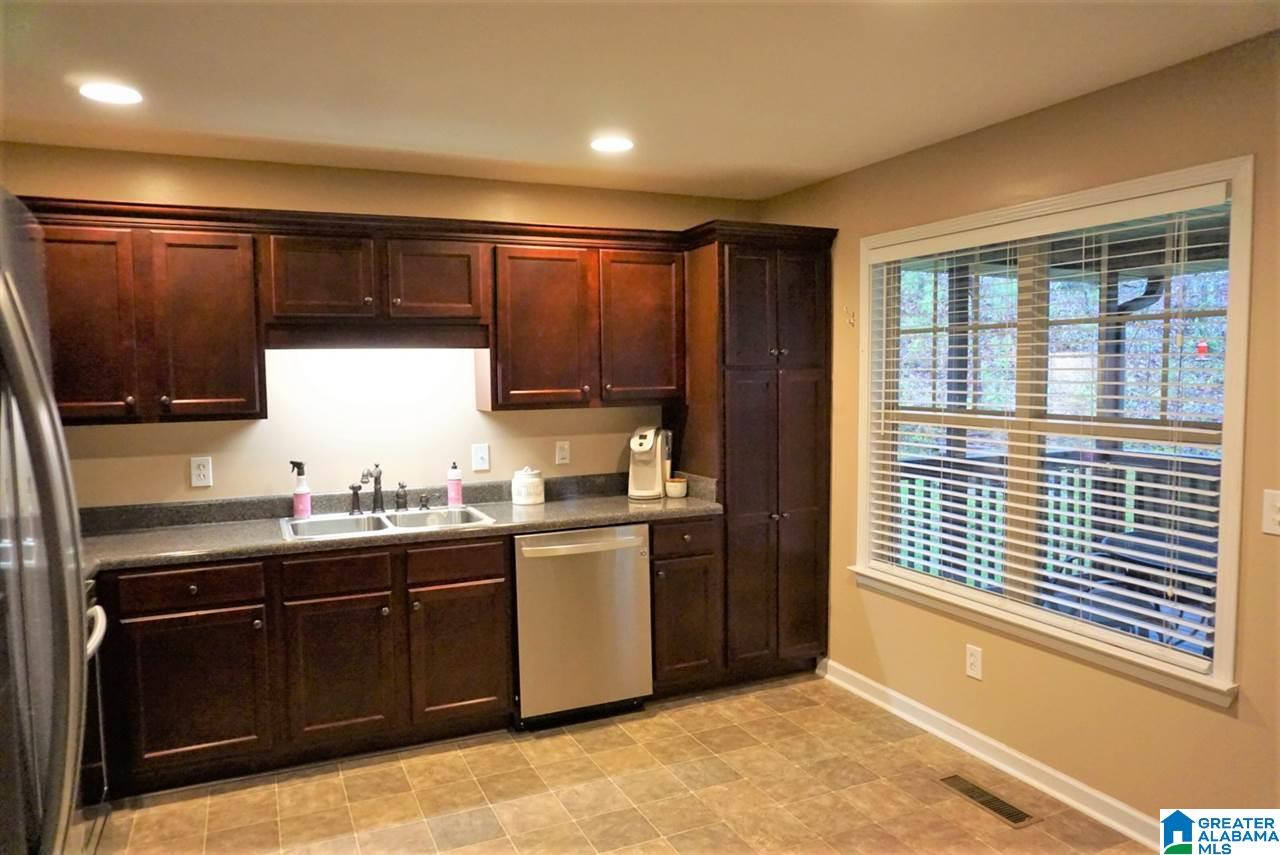 170 Whispering Way Odenville, AL 35120 - Photo 21 of 37