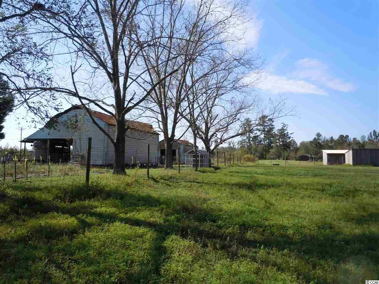 4112 Reynolds Road Tabor City, NC 28463 - Photo 2 of 37 Gallery Image 2