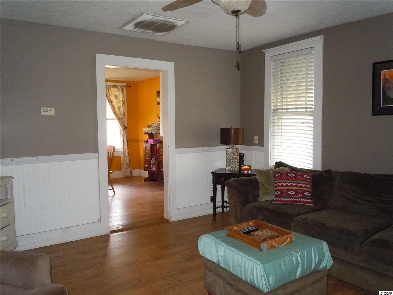 4112 Reynolds Road Tabor City, NC 28463 - Photo 11 of 37 Gallery Image 11