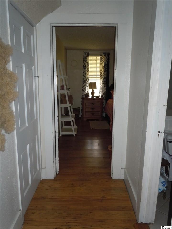 4112 Reynolds Road Tabor City, NC 28463 - Photo 12 of 37 Gallery Image 12