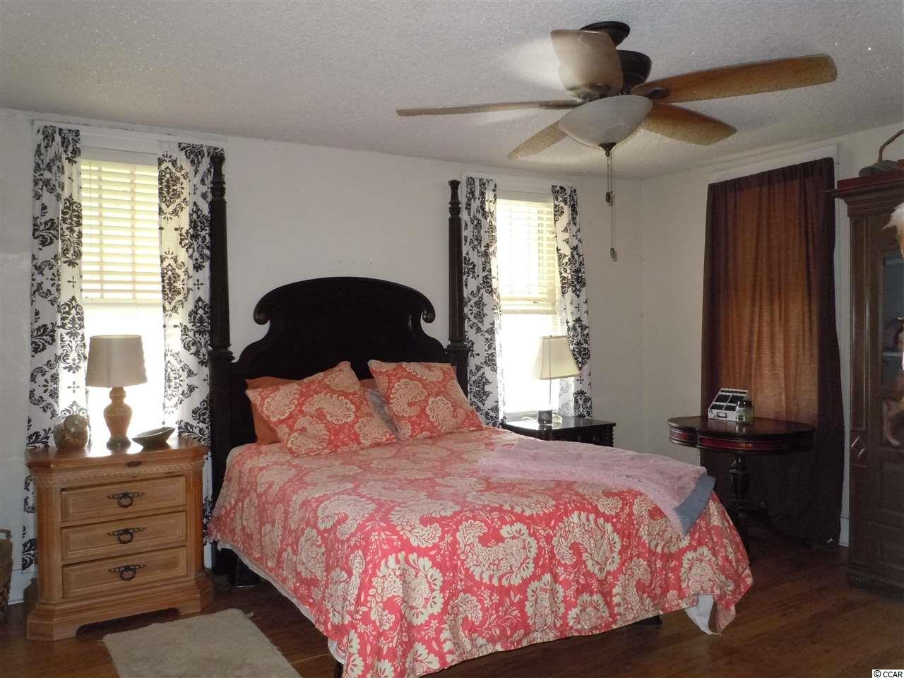 4112 Reynolds Road Tabor City, NC 28463 - Photo 13 of 37 Gallery Image 13