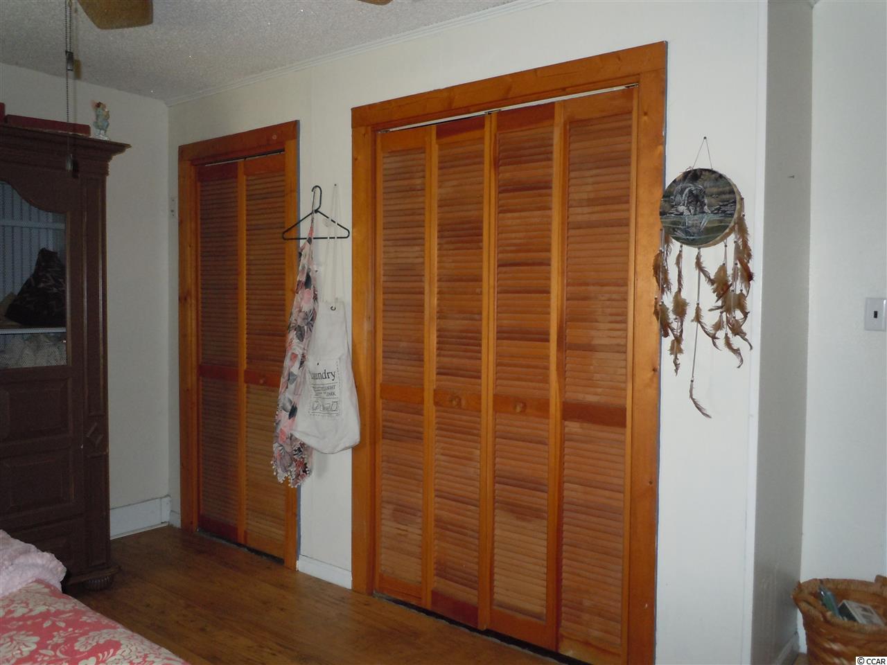 4112 Reynolds Road Tabor City, NC 28463 - Photo 14 of 37 Gallery Image 14