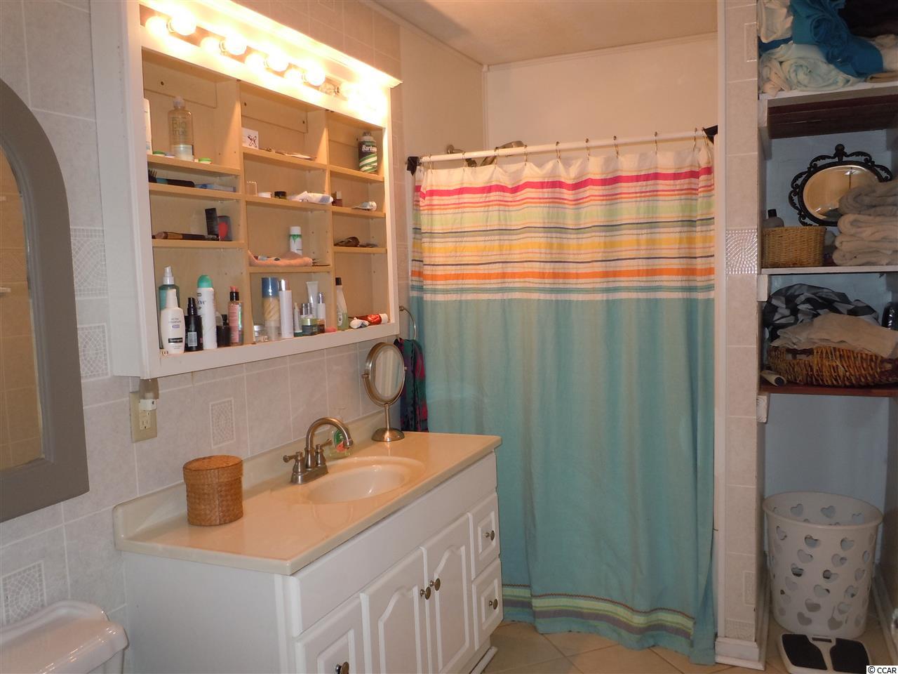 4112 Reynolds Road Tabor City, NC 28463 - Photo 15 of 37 Gallery Image 15