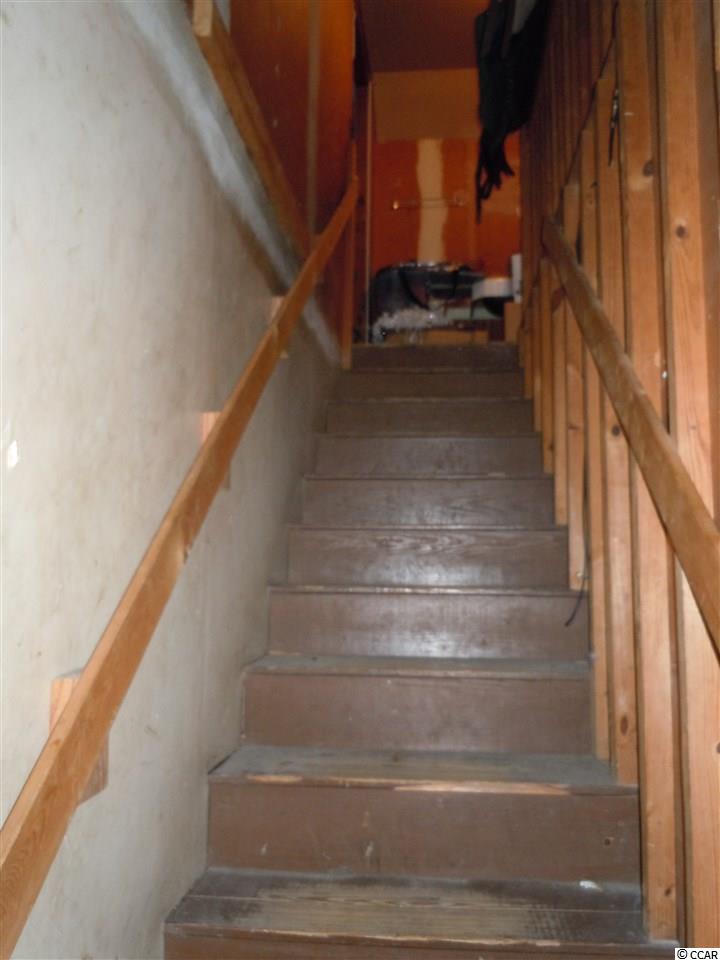 4112 Reynolds Road Tabor City, NC 28463 - Photo 16 of 37 Gallery Image 16