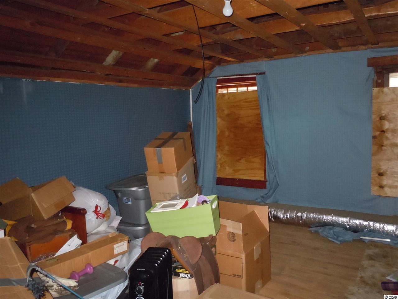 4112 Reynolds Road Tabor City, NC 28463 - Photo 17 of 37 Gallery Image 17