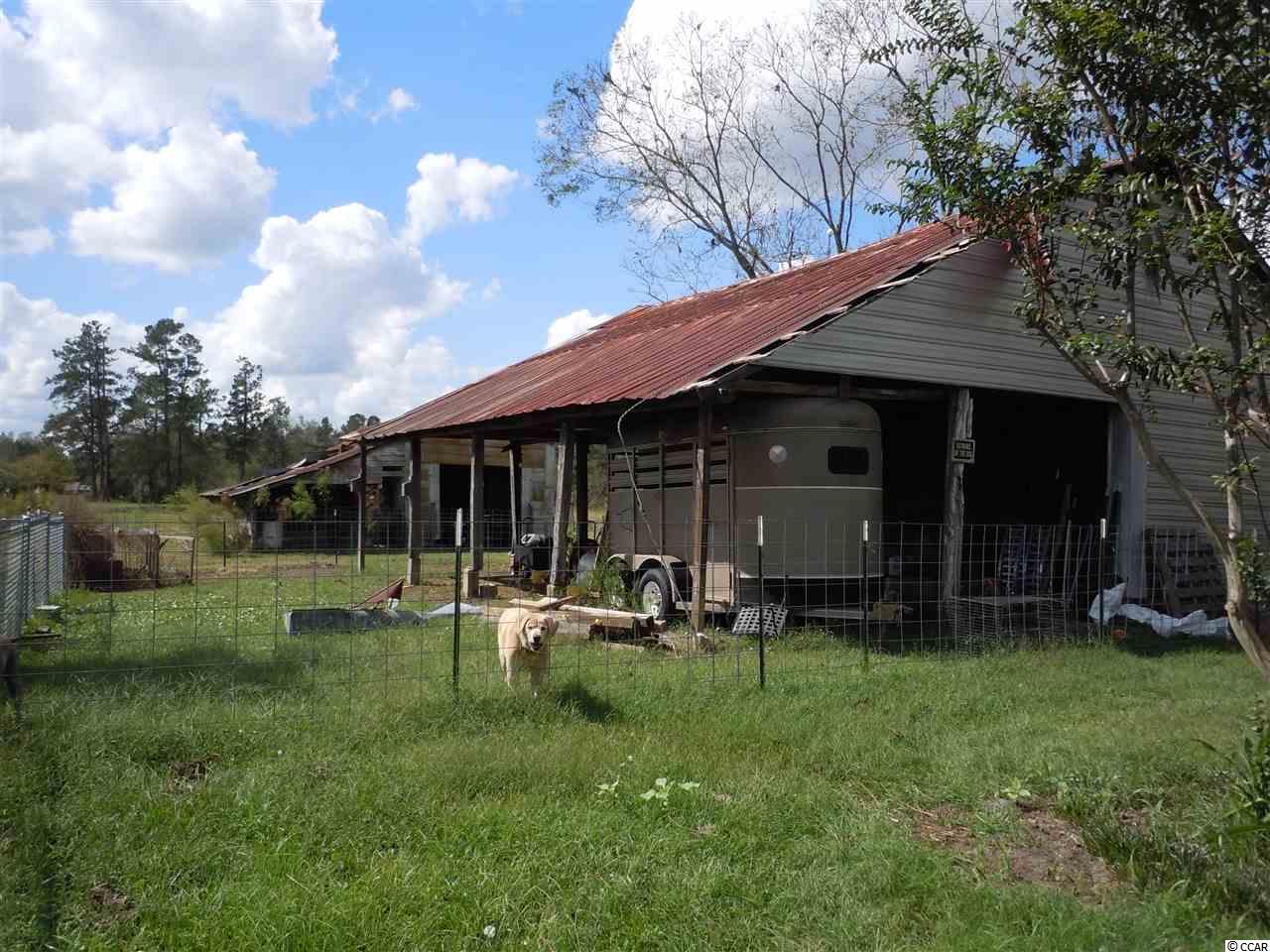 4112 Reynolds Road Tabor City, NC 28463 - Photo 18 of 37 Gallery Image 18