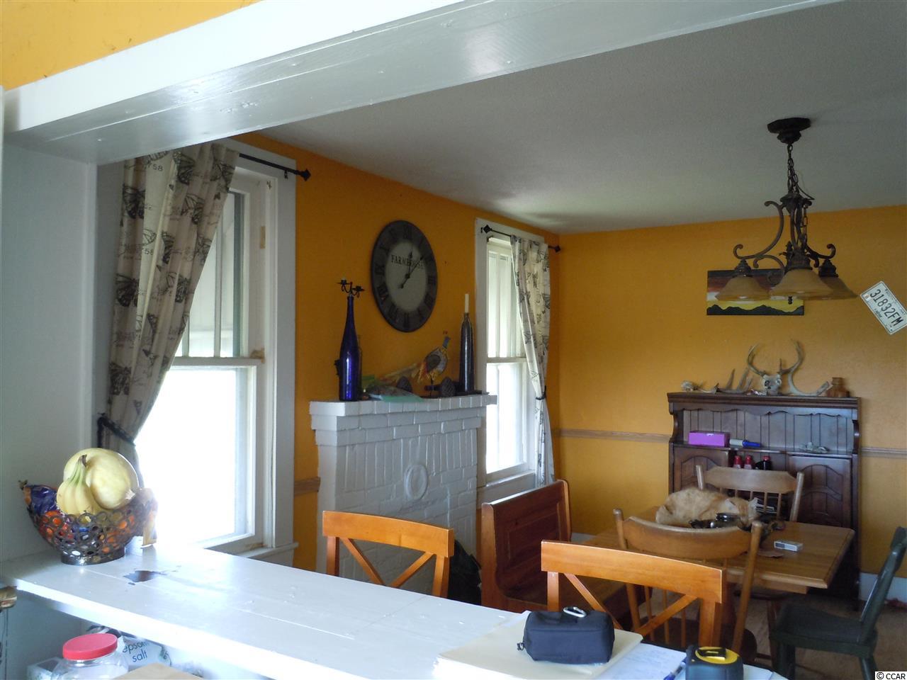 4112 Reynolds Road Tabor City, NC 28463 - Photo 3 of 37 Gallery Image 3