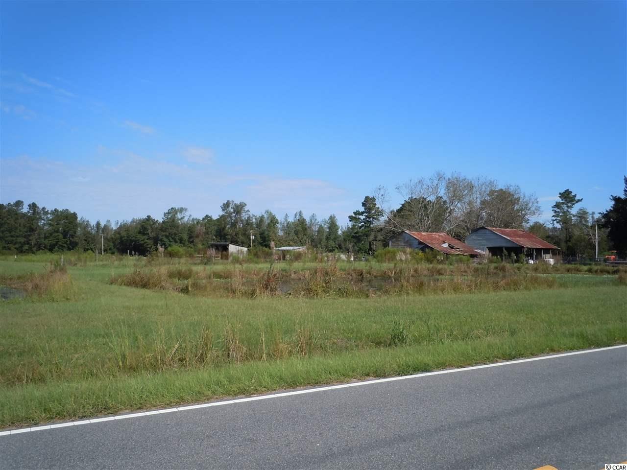 4112 Reynolds Road Tabor City, NC 28463 - Photo 22 of 37 Gallery Image 22