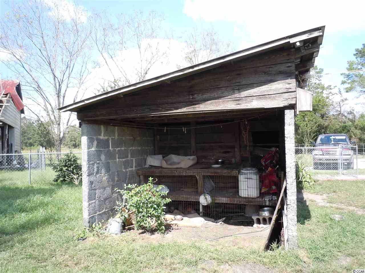 4112 Reynolds Road Tabor City, NC 28463 - Photo 23 of 37 Gallery Image 23