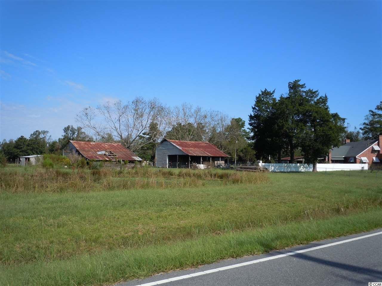 4112 Reynolds Road Tabor City, NC 28463 - Photo 24 of 37 Gallery Image 24