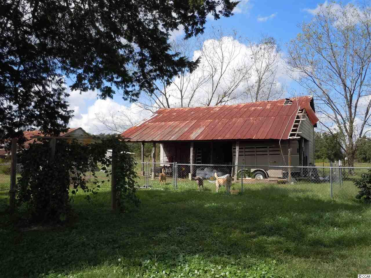4112 Reynolds Road Tabor City, NC 28463 - Photo 25 of 37 Gallery Image 25