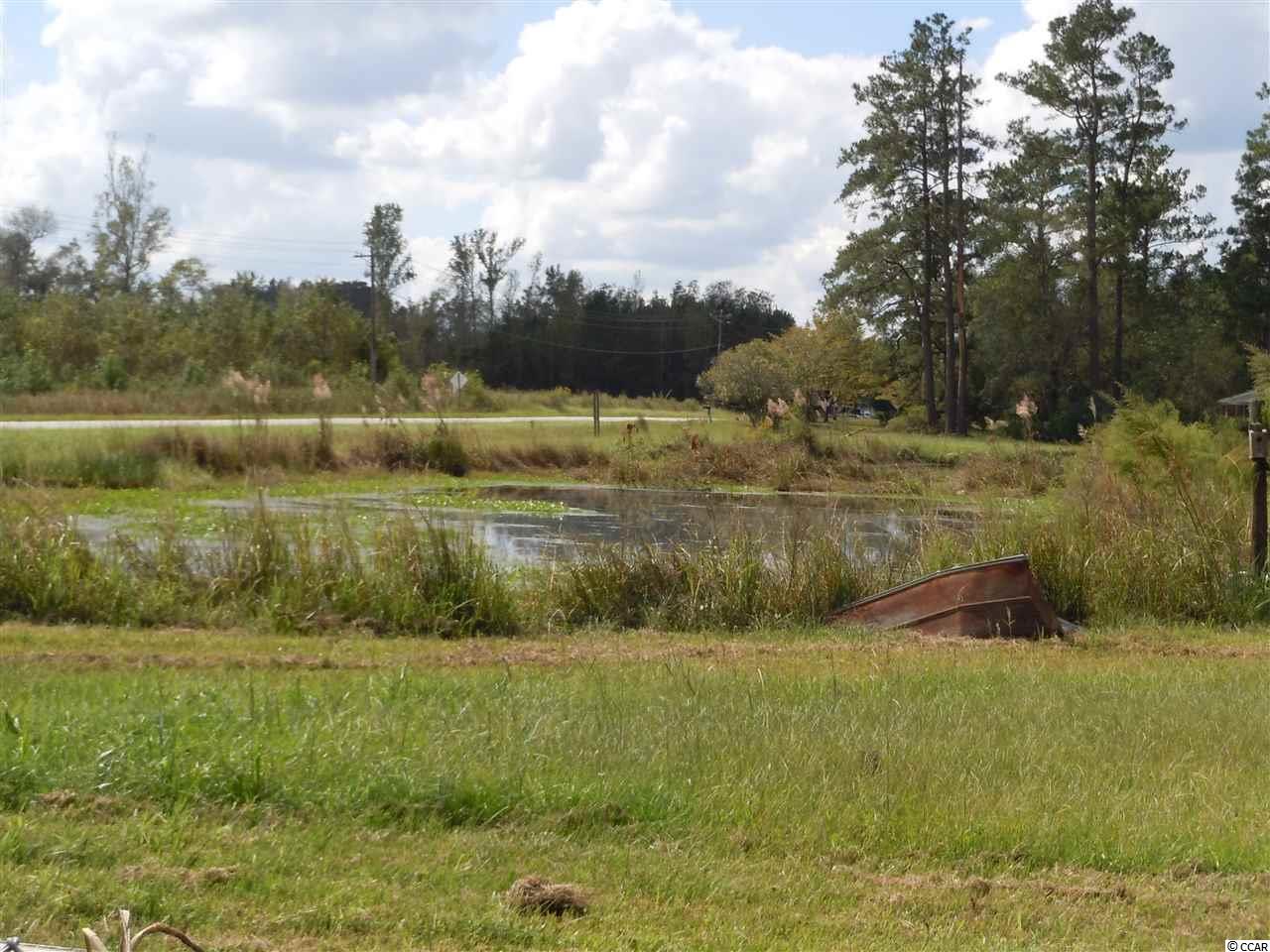 4112 Reynolds Road Tabor City, NC 28463 - Photo 26 of 37 Gallery Image 26