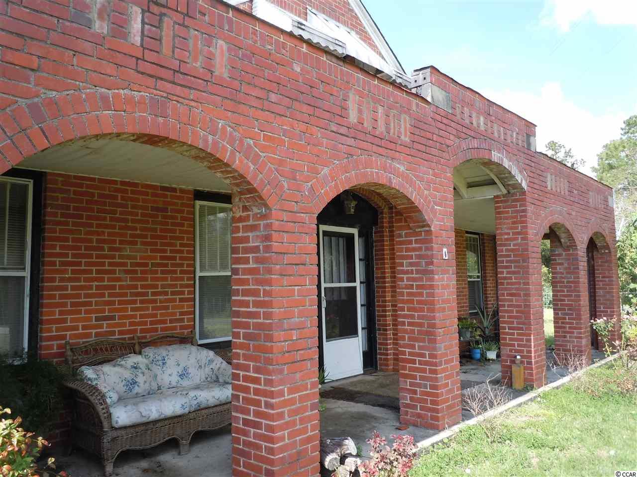 4112 Reynolds Road Tabor City, NC 28463 - Photo 29 of 37 Gallery Image 29