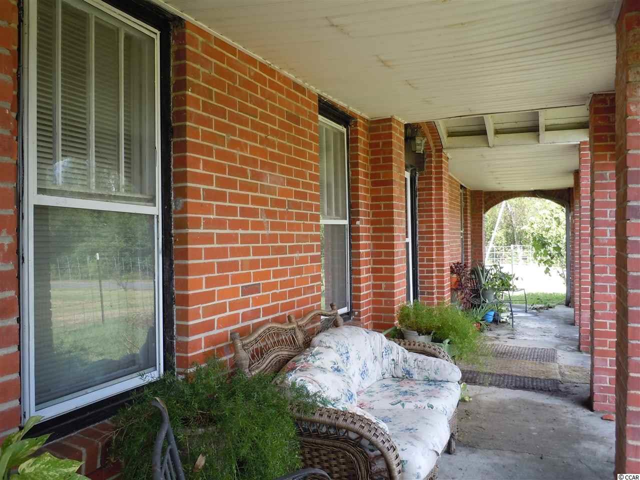 4112 Reynolds Road Tabor City, NC 28463 - Photo 30 of 37 Gallery Image 30
