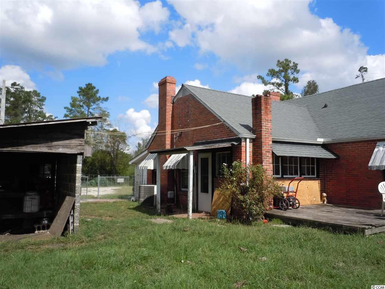4112 Reynolds Road Tabor City, NC 28463 - Photo 32 of 37 Gallery Image 32