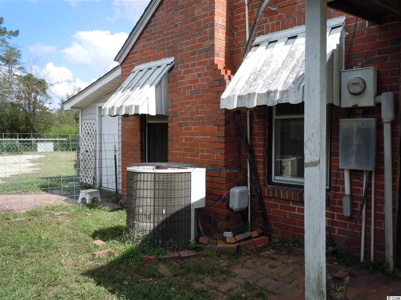 4112 Reynolds Road Tabor City, NC 28463 - Photo 33 of 37 Gallery Image 33