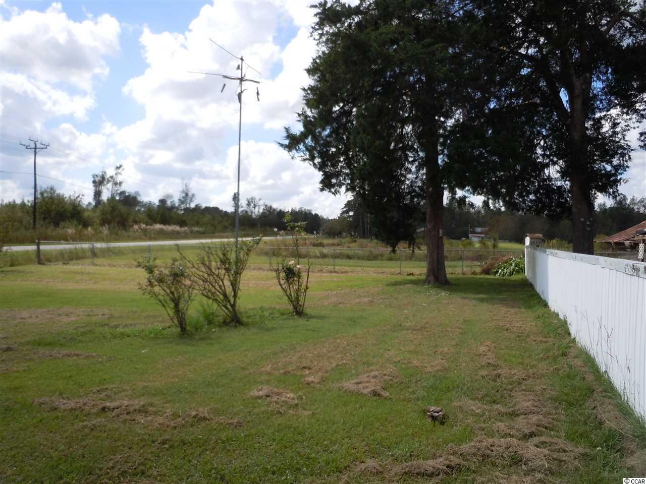 4112 Reynolds Road Tabor City, NC 28463 - Photo 36 of 37 Gallery Image 36