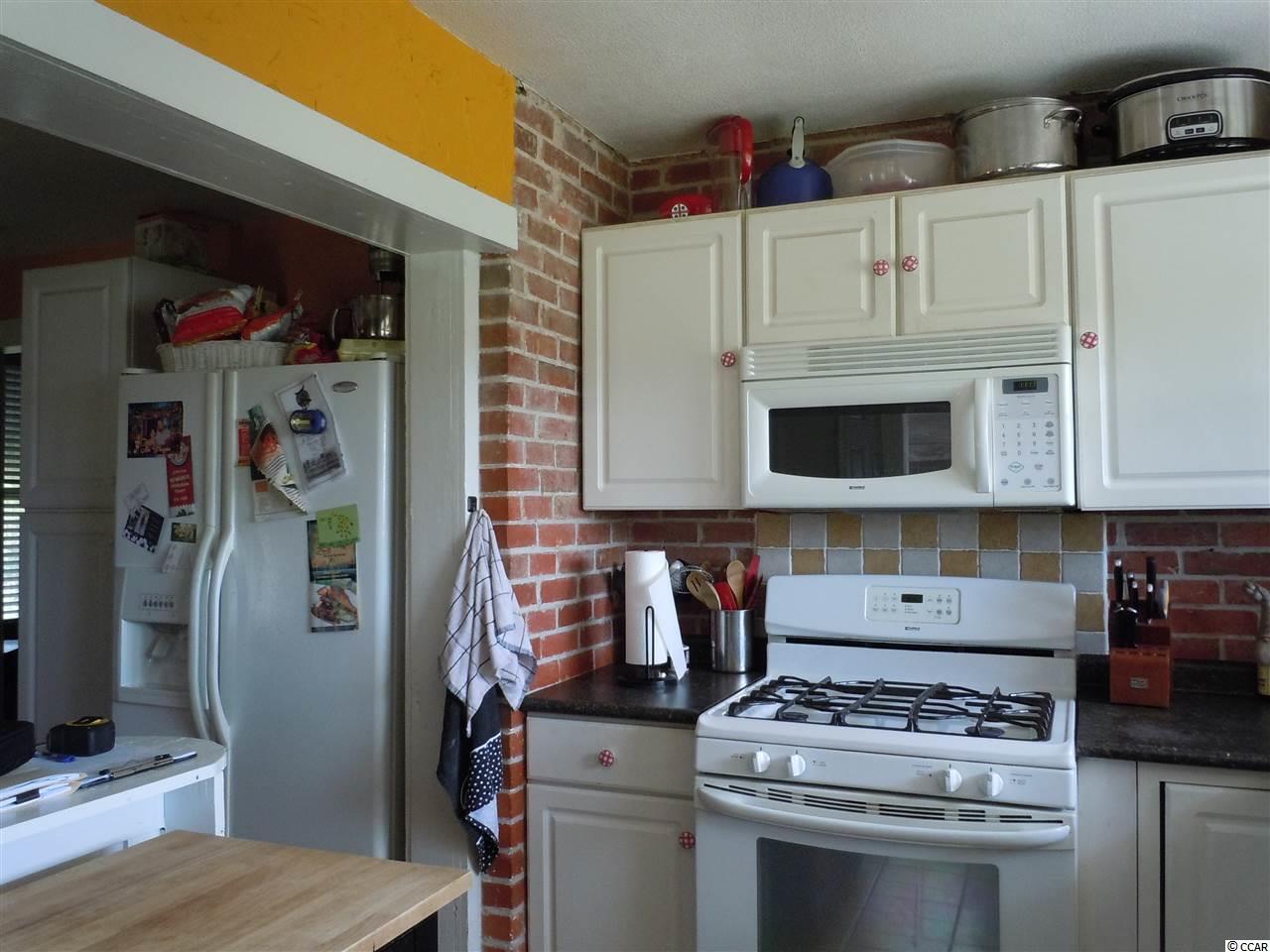 4112 Reynolds Road Tabor City, NC 28463 - Photo 5 of 37 Gallery Image 5