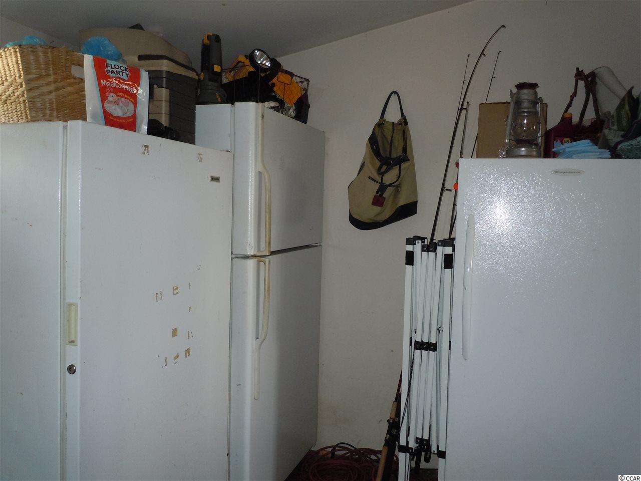 4112 Reynolds Road Tabor City, NC 28463 - Photo 6 of 37 Gallery Image 6
