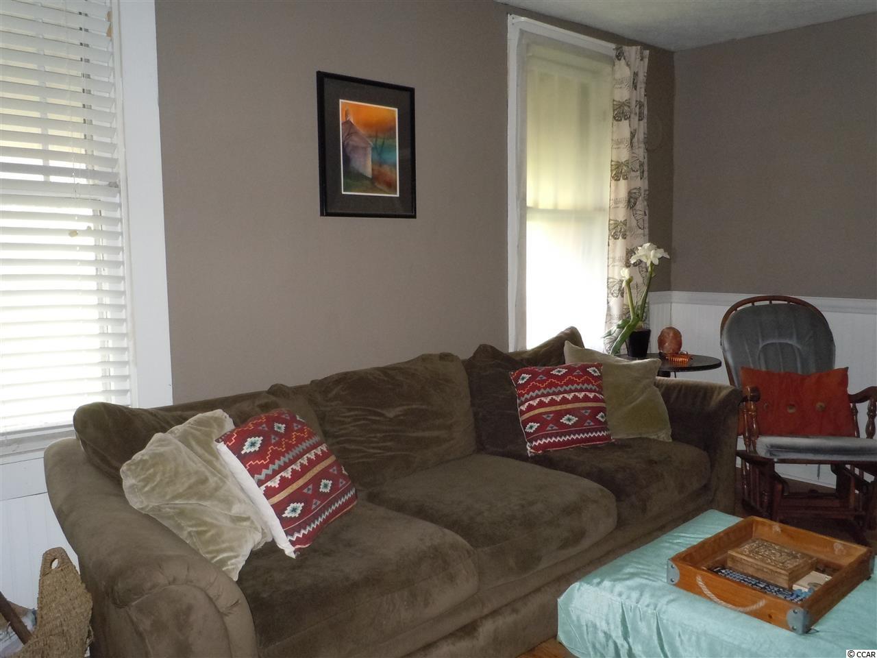4112 Reynolds Road Tabor City, NC 28463 - Photo 7 of 37 Gallery Image 7