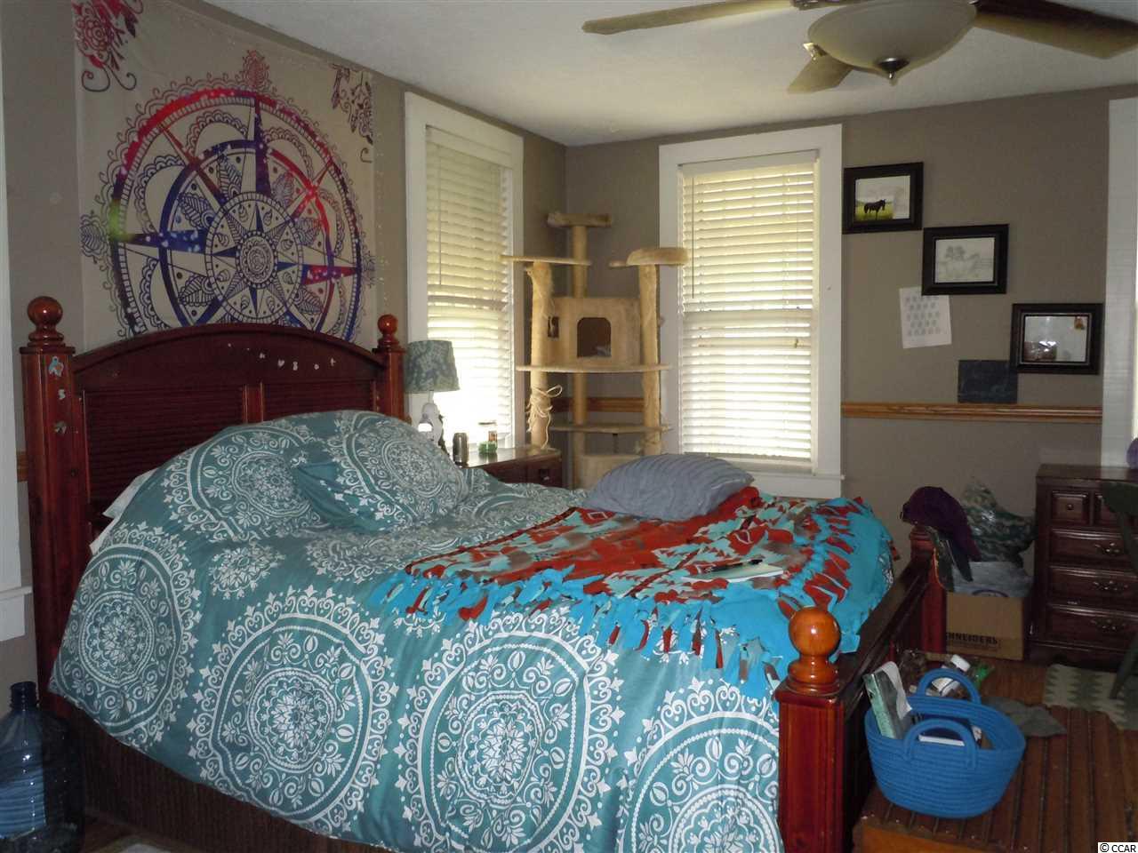 4112 Reynolds Road Tabor City, NC 28463 - Photo 8 of 37 Gallery Image 8
